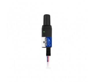 Gyroskope - PowerBox GPS III - FLASH RC 2
