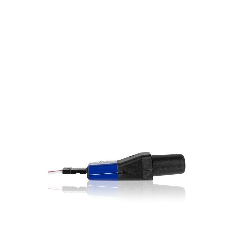 Giroscopi - PowerBox GPS III - FLASH RC