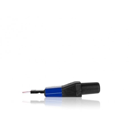 Giroscopi - PowerBox GPS III - FLASH RC