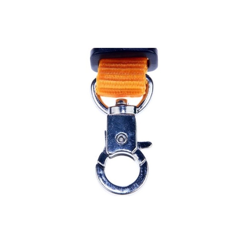 Straps, hooks, supports - BEASTX 1 point neck strap for transmitter - FLASH RC