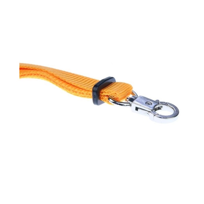 Straps, hooks, supports - BEASTX 1 point neck strap for transmitter - FLASH RC