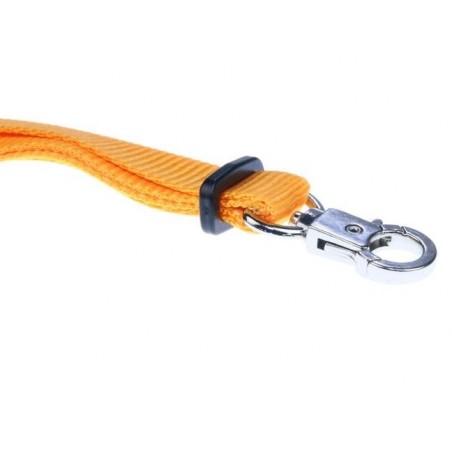 Sangles, crochets, supports - Sangle de cou BEASTX 1 point pour émetteur - FLASH RC