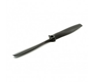 Motori e accessori per kit - Valiant 1.3: Elica 10,75x8'' - FLASH RC