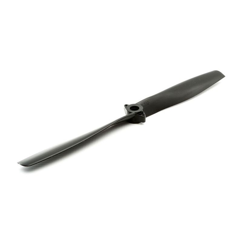 Motori e accessori per kit - Valiant 1.3: Elica 10,75x8'' - FLASH RC