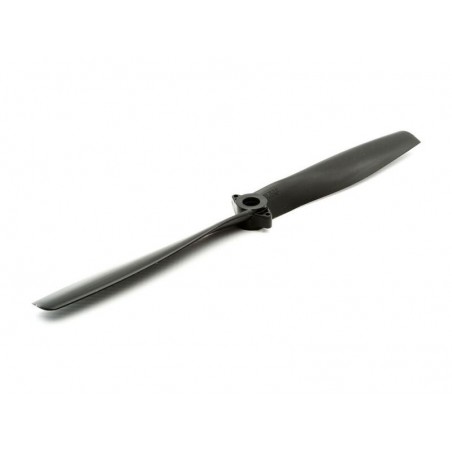 Motors and accessories for kits - Valiant 1.3: Propeller 10,75x8'' - FLASH RC