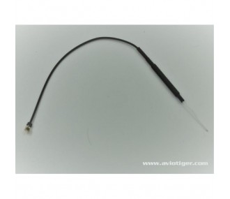 Accesorios Receptor - R7108SB Antena Receptor Futaba - FLASH RC