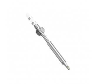 Panne TS-D24 pour fer à souder TS100 et SQ-001 - FLASH RC