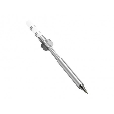 Soldering, iron, tin - TS-I soldering iron for TS100 and SQ-001 - FLASH RC