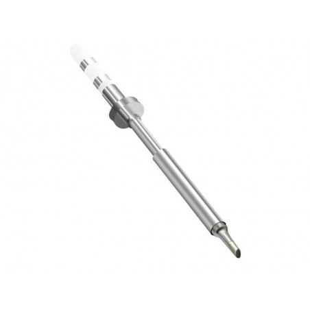 Panne TS-BC2 pour fer à souder TS100 et SQ-001 - FLASH RC