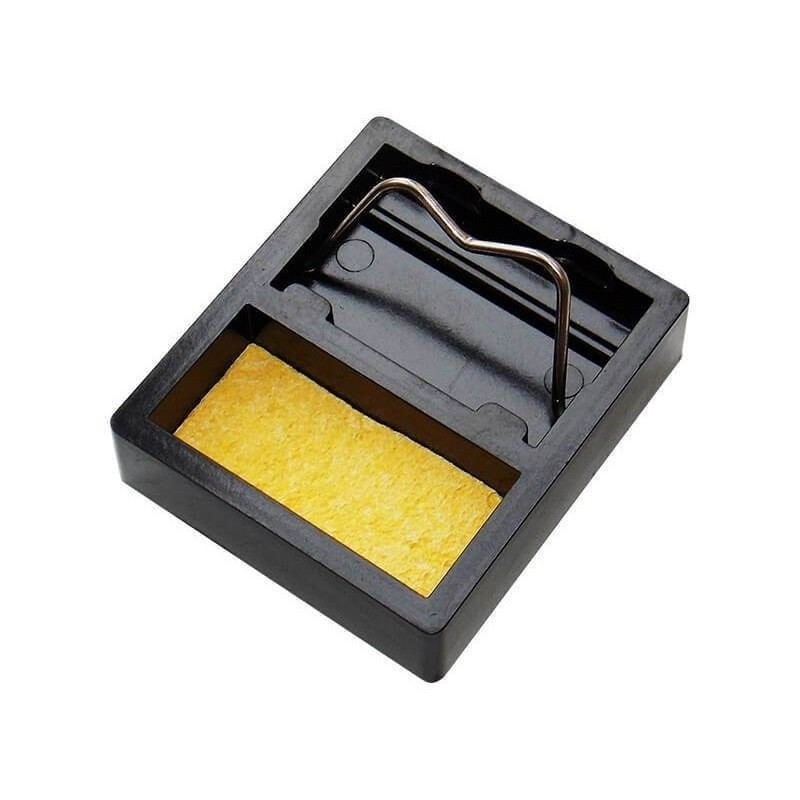 Support de fer à souder pour TS100/SQ-001 - FLASH RC