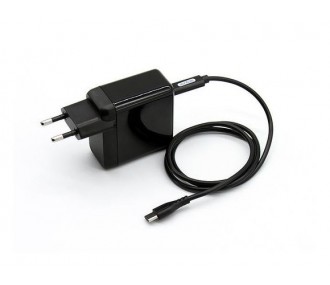 Löten, Eisen, Zinn - 45W-Netzteil (USB-C-Stecker) für Lötkolben SQ D60 - FLASH RC