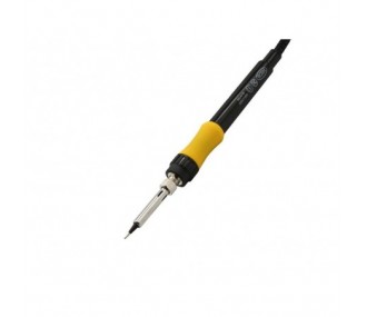 Soldering, iron, tin - Soldering iron SQ-A110 (220V/110W) - FLASH RC