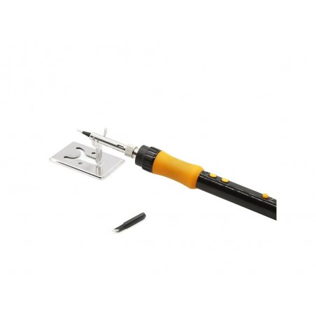 Fer à souder SQ-A110 (220V/110W) - FLASH RC