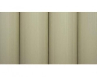 Rivestimento termorestringente - ORACOVER CREME 2m - FLASH RC