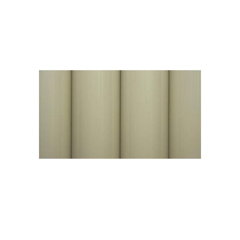Rivestimento termorestringente - ORACOVER CREME 2m - FLASH RC