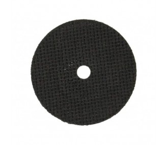 Messer & Schneiden - Proxxon Trennscheibe 80x1x10 mm - FLASH RC