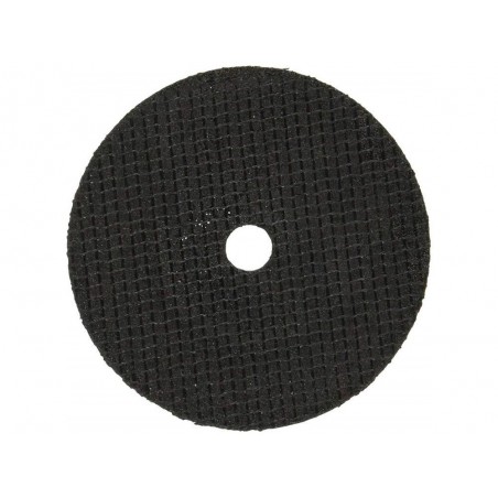 Blades & Cutting - Proxxon Cutting Disc 80x1x10 mm - FLASH RC