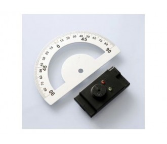 Others - V3 RCEXL ignition timing module - FLASH RC