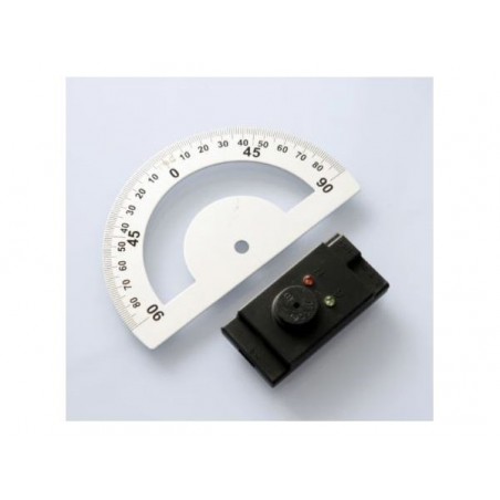 Others - V3 RCEXL ignition timing module - FLASH RC