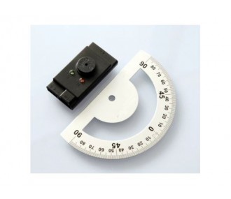 Others - V3 RCEXL ignition timing module - FLASH RC 2