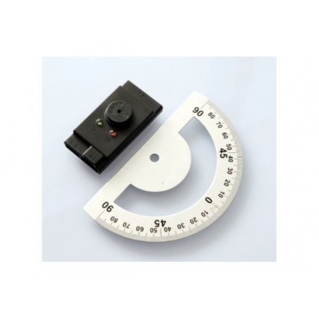 Altri - Modulo di accensione V3 RCEXL - FLASH RC