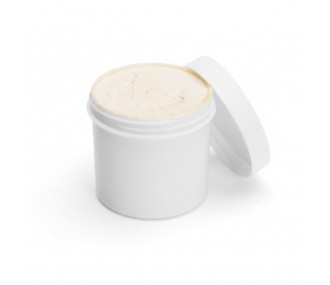 KAVAN lite balsa filler 200ml (couleur balsa) - FLASH RC 2