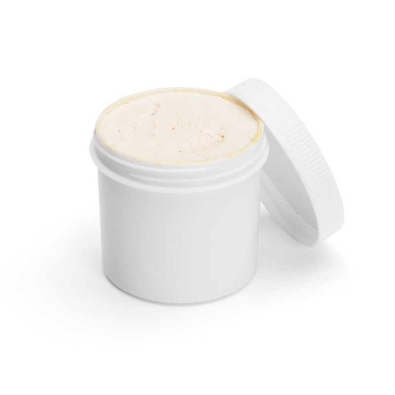 Poro della bocca - KAVAN lite balsa filler 200ml (colore balsa) - FLASH RC