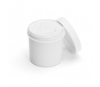 Pore Mouth - KAVAN lite balsa filler 200ml (white color) - FLASH RC 2