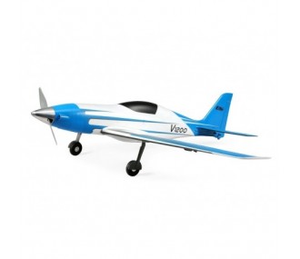 RC Acrobatico - E-flite V1200 SMART PNP 225km/h - FLASH RC