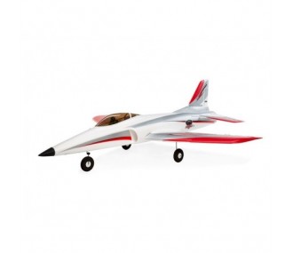 RC Jets - E-Flite Habu STS 70MM EDF JET PNP circa 1.03m - RC FLASH