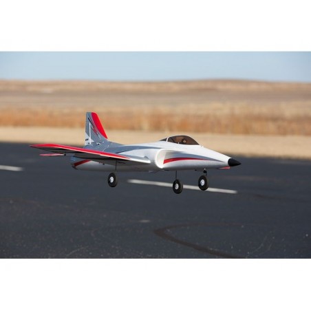 RC Jets - E-Flite Habu STS 70MM EDF JET PNP circa 1.03m - RC FLASH