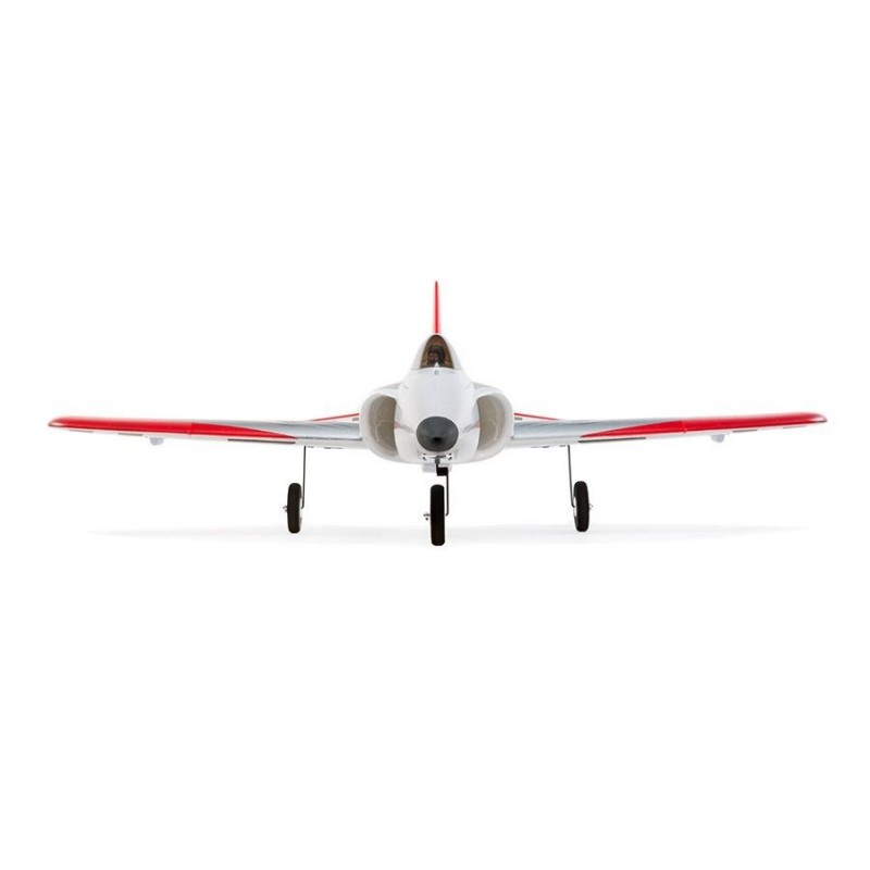 RC-Jets - Jet E-Flite Habu STS 70MM EDF JET PNP ca.1.03m - RC FLASH