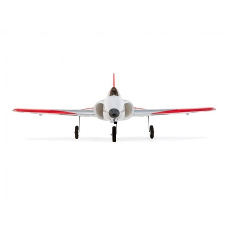 RC-Jets - Jet E-Flite Habu STS 70MM EDF JET PNP ca.1.03m - RC FLASH