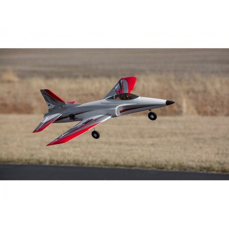 RC Jets - E-Flite Habu STS 70MM EDF JET PNP circa 1.03m - RC FLASH