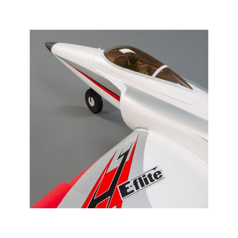 Jets RC - E-Flite Habu STS 70MM EDF JET PNP approx.1.03m - RC FLASH