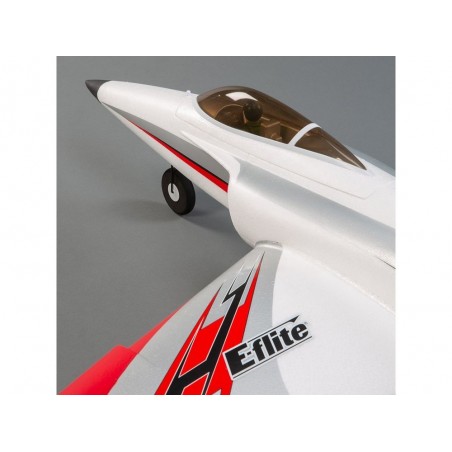 RC Jets - E-Flite Habu STS 70MM EDF JET PNP circa 1.03m - RC FLASH