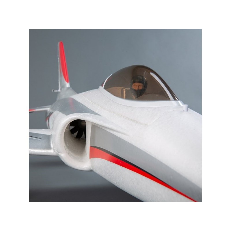 RC Jets - E-Flite Habu STS 70MM EDF JET PNP approx.1.03m - RC FLASH
