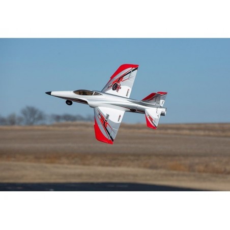 RC Jets - Jet E-Flite Habu STS 70MM EDF JET RTF ca.1.03m - RC FLASH