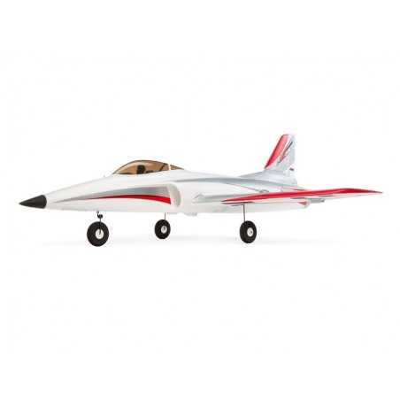 RC Jets - E-Flite Habu STS 70MM EDF JET RTF circa 1,03m - RC FLASH