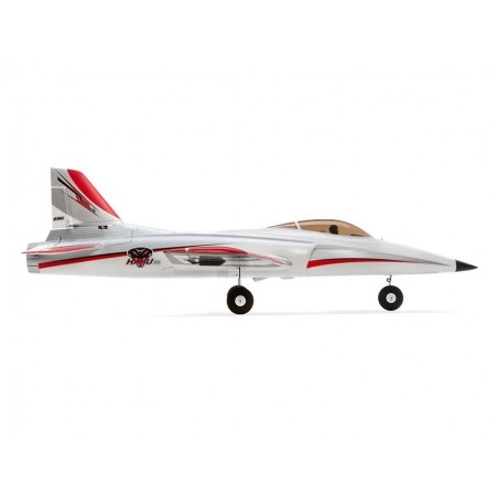 RC Jets - E-Flite Habu STS 70MM EDF JET RTF circa 1,03m - RC FLASH