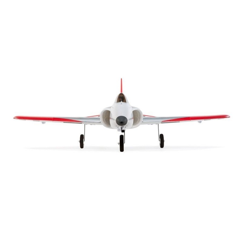 RC Jets - E-Flite Habu STS 70MM EDF JET RTF approx.1.03m - RC FLASH