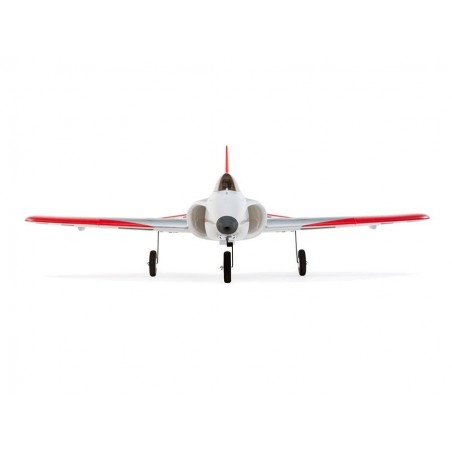 RC Jets - E-Flite Habu STS 70MM EDF JET RTF approx.1.03m - RC FLASH