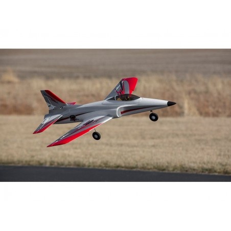 RC Jets - E-Flite Habu STS 70MM EDF JET RTF circa 1,03m - RC FLASH