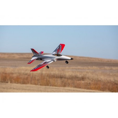 RC Jets - E-Flite Habu STS 70MM EDF JET RTF approx.1.03m - RC FLASH