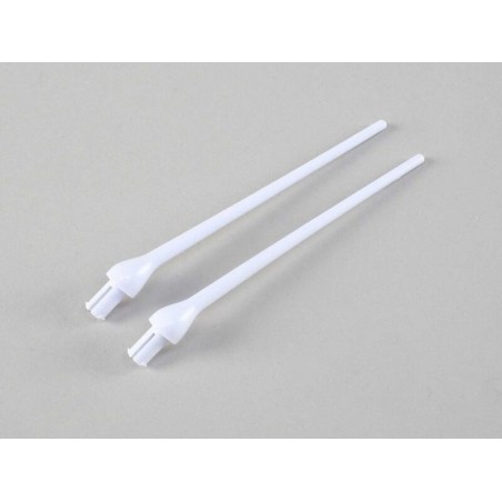 E-flite C-Z Cessna 150 - Antenne radio (2) EFL1421 - FLASH RC