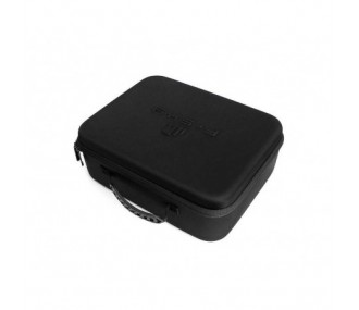 Valises / Pochettes - Valise rigide EVA pour X9DP FRSKY - FLASH RC