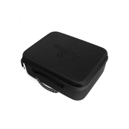Cases / Pouches - EVA hard case for X9DP FRSKY - FLASH RC