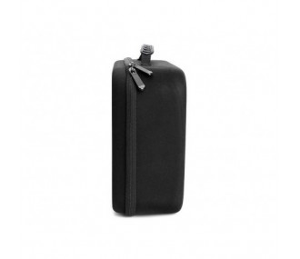 Koffer / Taschen - EVA-Hartschalenkoffer für X9DP FRSKY - FLASH RC 2