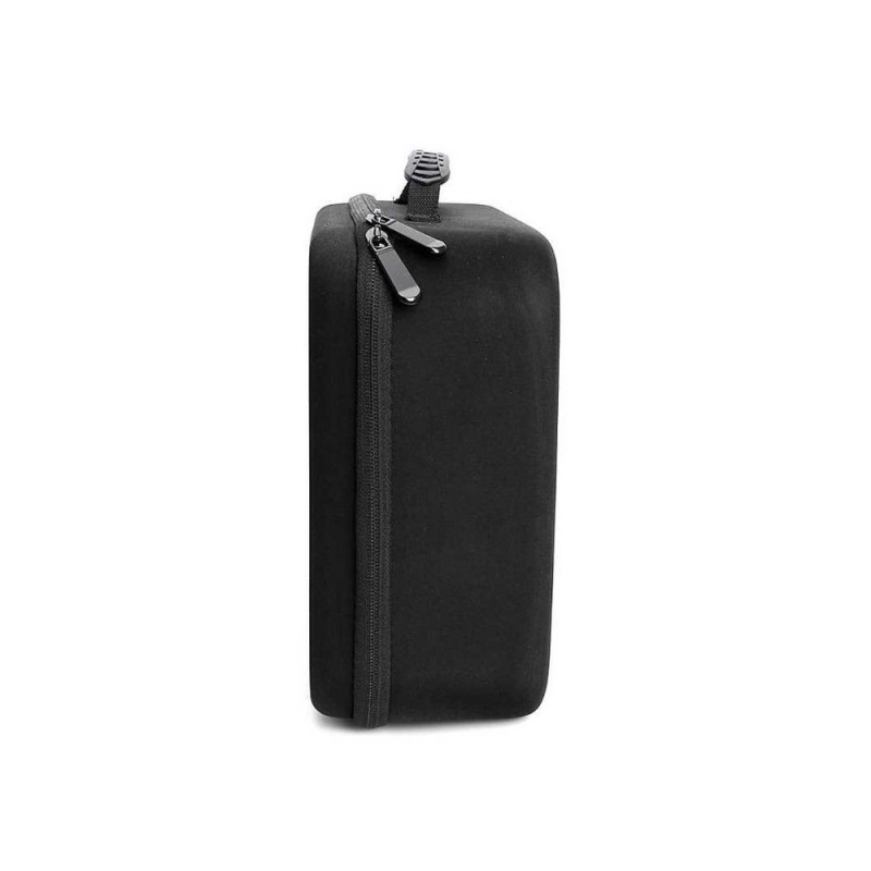 Fundas / Estuches - Funda rígida EVA para X9DP FRSKY - FLASH RC