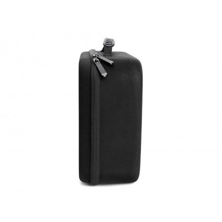 Cases / Pouches - EVA hard case for X9DP FRSKY - FLASH RC
